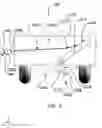 Fig. 05 - Mobile safety fall arrest cart
