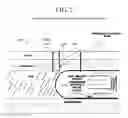 Fig. 03 - Terminating expansion of underground coal fires and protecting the environment