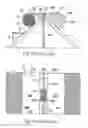 Fig. 08 - Covering for Protecting a Structure from Fire