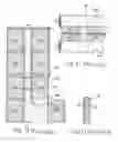 Fig. 09 - Covering for Protecting a Structure from Fire