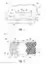 Fig. 02 - Ignition-quenching systems, apparatuses, and methods