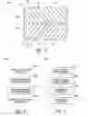 Fig. 03 - Ignition-quenching systems, apparatuses, and methods