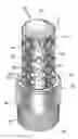 Fig. 01 - FOG-CLOUD GENERATED NOZZLE