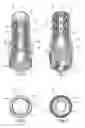 Fig. 02 - FOG-CLOUD GENERATED NOZZLE