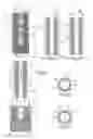 Fig. 04 - FOG-CLOUD GENERATED NOZZLE