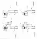 Fig. 06 - Ambient mist sprinkler head