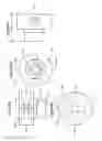 Fig. 07 - Ambient mist sprinkler head