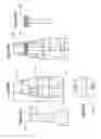 Fig. 09 - Ambient mist sprinkler head
