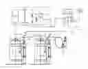 Fig. 01 - Electric-pneumatic actuator assembly