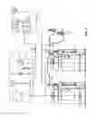 Fig. 02 - Electric-pneumatic actuator assembly