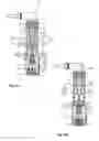 Fig. 03 - Electric-pneumatic actuator assembly