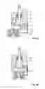 Fig. 06 - Electric-pneumatic actuator assembly