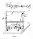 Fig. 02 - Controlled Motion Exercise Device
