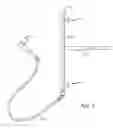 Fig. 06 - Muscle therapy device