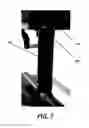 Fig. 09 - High performance rope exercise handle