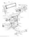 Fig. 02 - Core exercising machine
