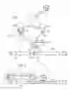 Fig. 06 - Core exercising machine