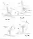 Fig. 08 - Core exercising machine