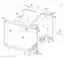Fig. 01 - Exercise Device