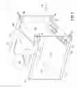 Fig. 02 - Exercise Device