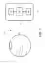 Fig. 02 - System, method and program product for monitoring the use of an exercise ball by a user and exercise ball which can be used in such a system