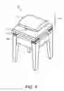 Fig. 10 - Exercise chair