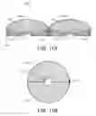 Fig. 12 - Exercise chair