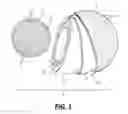 Fig. 02 - Multi-layer golf ball
