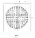 Fig. 03 - Multi-layer golf ball
