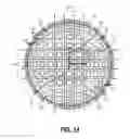 Fig. 07 - Multi-layer golf ball