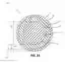 Fig. 08 - Multi-layer golf ball