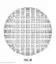 Fig. 09 - Multi-layer golf ball