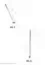 Fig. 02 - Golf Putter Shaft and Head Alignment System