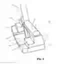 Fig. 04 - Golf Putter Shaft and Head Alignment System