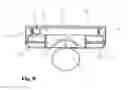 Fig. 06 - Golf Putter Shaft and Head Alignment System