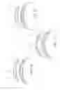 Fig. 09 - LACROSSE STICK HEAD WITH PROTECTED STRING ATTACHMENT FEATURE