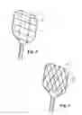 Fig. 03 - PADDLE WITH INTERNAL RIBS