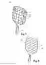 Fig. 05 - PADDLE WITH INTERNAL RIBS