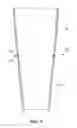 Fig. 05 - BALL BAT INCLUDING MULTIPLE ALLOYS