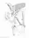Fig. 01 - Holding apparatus for a net of a table-tennis table