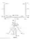 Fig. 07 - RING TOSS GAMES