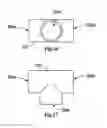 Fig. 08 - RING TOSS GAMES