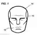 Fig. 02 - TARGET FOR MARTIAL ARTS TRAINING