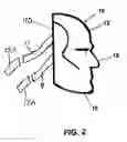 Fig. 03 - TARGET FOR MARTIAL ARTS TRAINING
