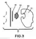 Fig. 04 - TARGET FOR MARTIAL ARTS TRAINING
