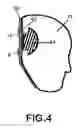 Fig. 05 - TARGET FOR MARTIAL ARTS TRAINING