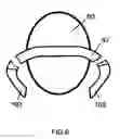 Fig. 07 - TARGET FOR MARTIAL ARTS TRAINING