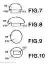 Fig. 08 - TARGET FOR MARTIAL ARTS TRAINING