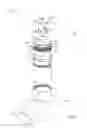 Fig. 03 - Strand-filled punching bags