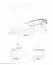 Fig. 04 - Umpire Assistant
